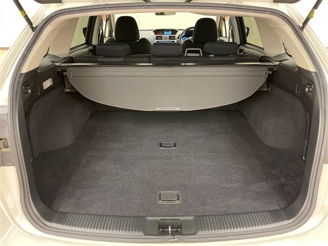 Subaru LEVORG 2015 7058103-11