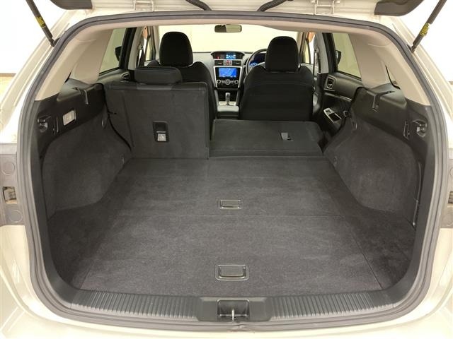 Subaru LEVORG 2015 7058103-12