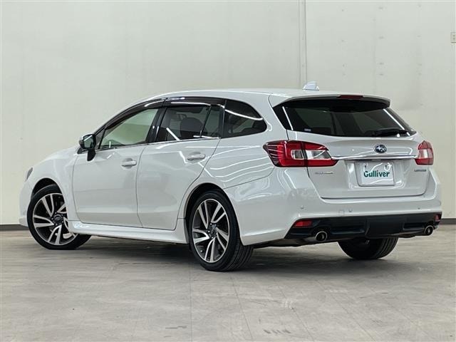 Subaru LEVORG 2015 7058103-13