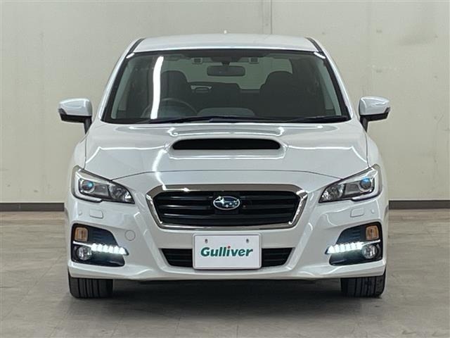Subaru LEVORG 2015 7058103-18