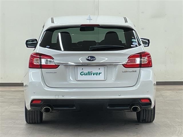 Subaru LEVORG 2015 7058103-19