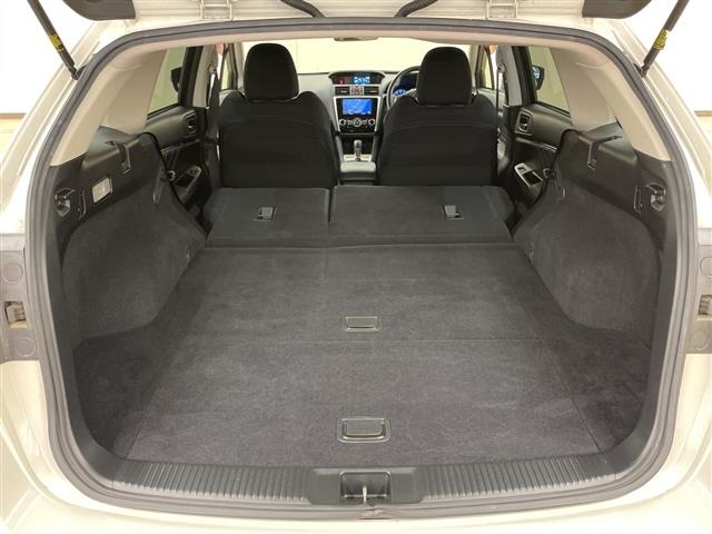 Subaru LEVORG 2015 7058103-20