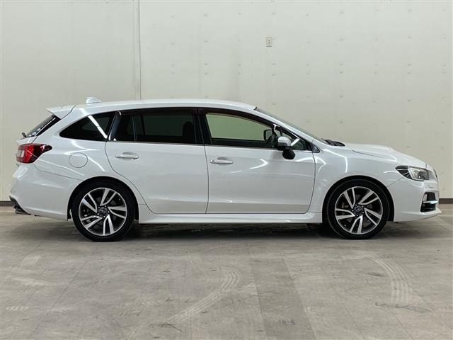 Subaru LEVORG 2015 7058103-21