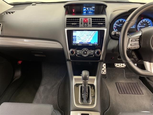 Subaru LEVORG 2015 7058103-22