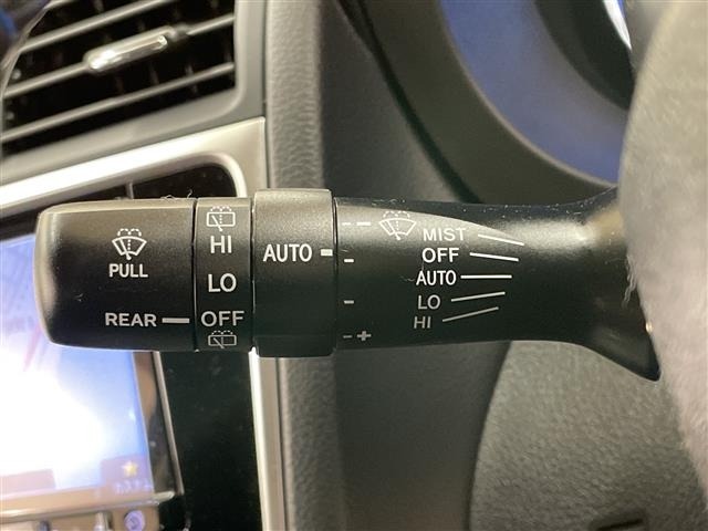 Subaru LEVORG 2015 7058103-6
