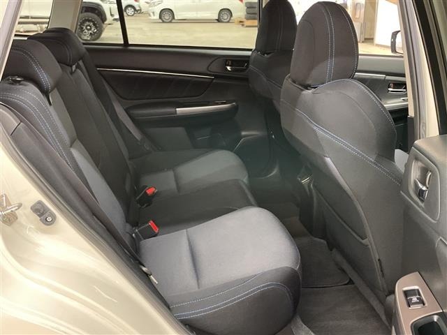 Subaru LEVORG 2015 7058103-9