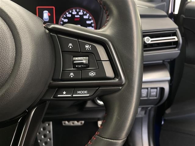 Subaru LEVORG 2022 7058152-10
