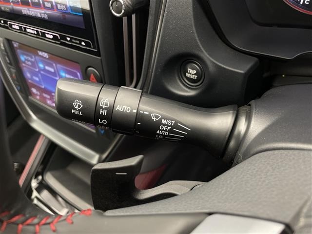 Subaru LEVORG 2022 7058152-11