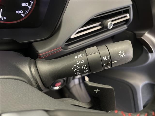 Subaru LEVORG 2022 7058152-12