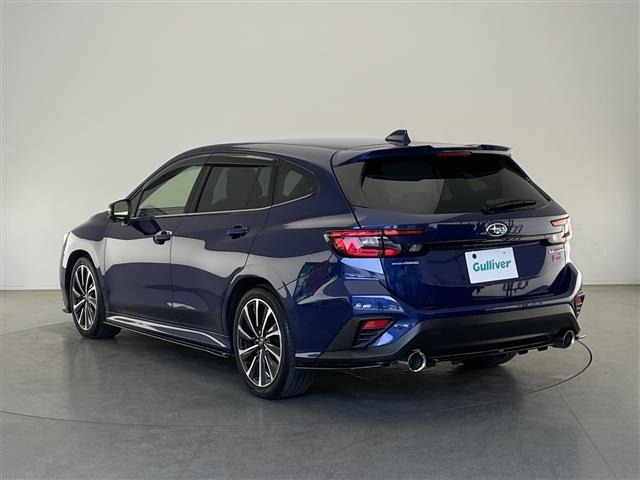 Subaru LEVORG 2022 7058152-13