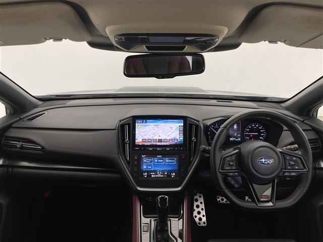 Subaru LEVORG 2022 7058152-14