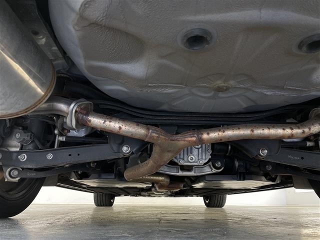 Subaru LEVORG 2022 7058152-15