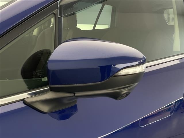 Subaru LEVORG 2022 7058152-17