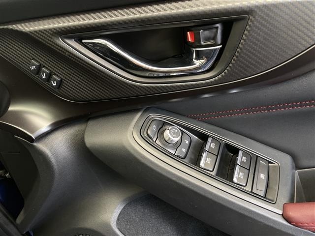 Subaru LEVORG 2022 7058152-2
