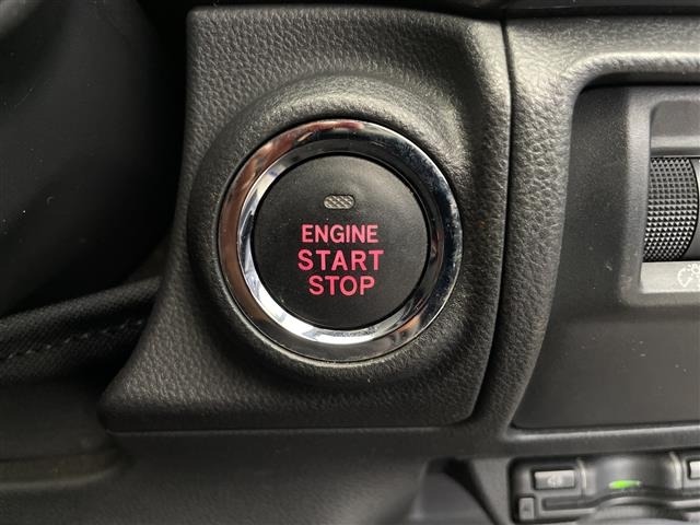 Subaru LEVORG 2022 7058152-20