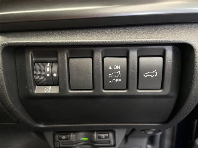 Subaru LEVORG 2022 7058152-22