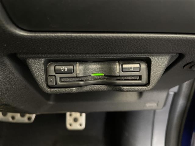 Subaru LEVORG 2022 7058152-3