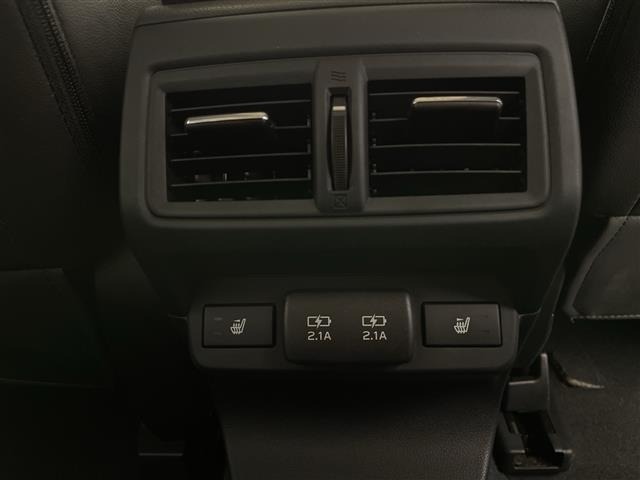 Subaru LEVORG 2022 7058152-5
