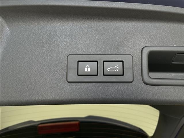 Subaru LEVORG 2022 7058152-7
