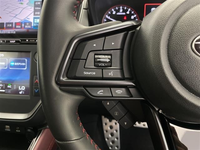 Subaru LEVORG 2022 7058152-9