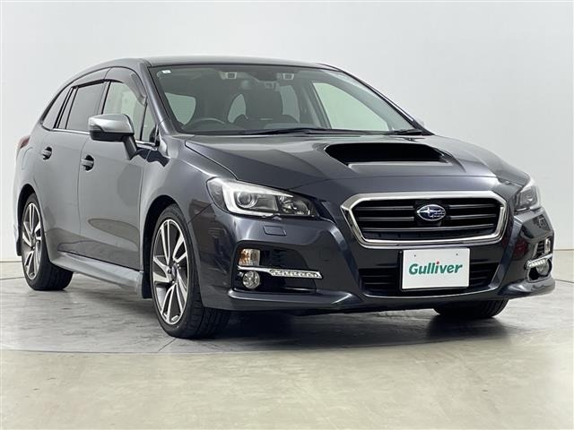Subaru LEVORG 2015 7058154-0