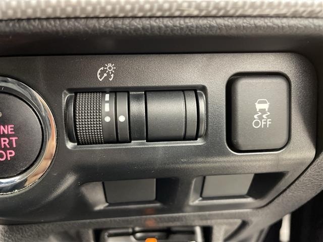 Subaru LEVORG 2015 7058154-10