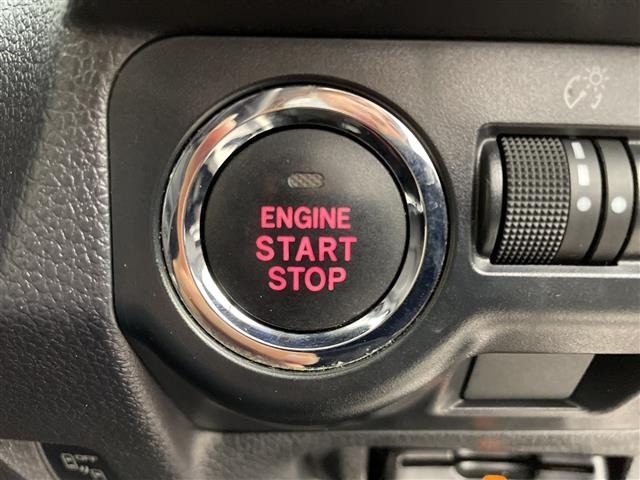 Subaru LEVORG 2015 7058154-12