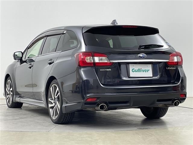 Subaru LEVORG 2015 7058154-13