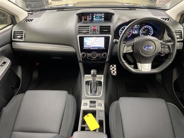 Subaru LEVORG 2015 7058154-14