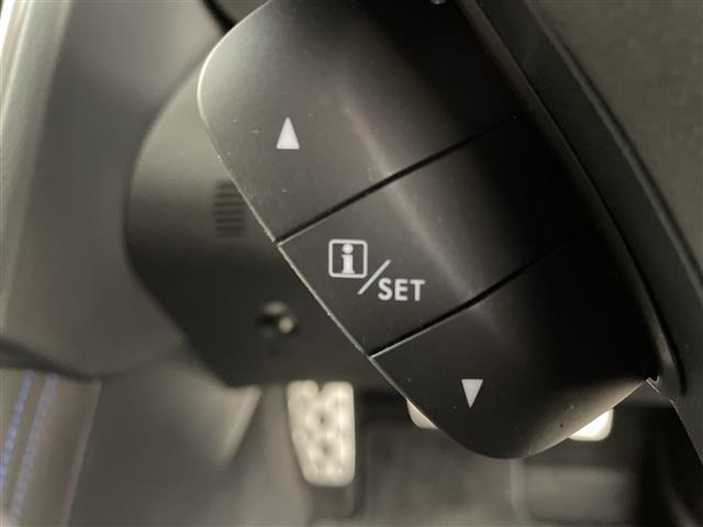 Subaru LEVORG 2015 7058154-5