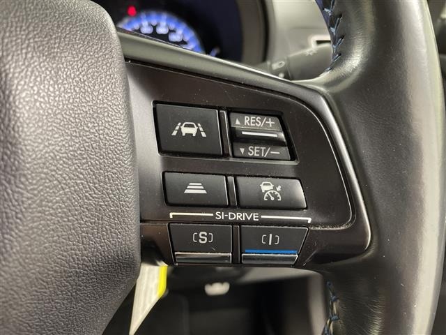 Subaru LEVORG 2015 7058154-7