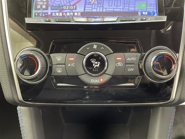 Subaru LEVORG 2015 7058154-8