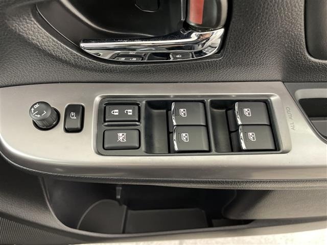 Subaru LEVORG 2015 7058154-9