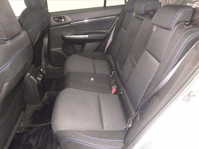 Subaru LEVORG 2014 7058264-7