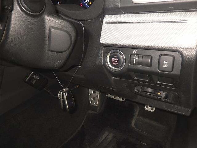 Subaru LEVORG 2014 7058264-8