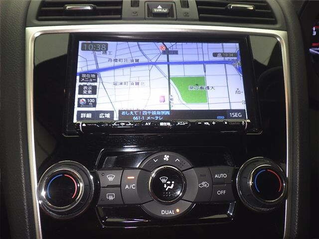 Subaru LEVORG 2017 7058265-6