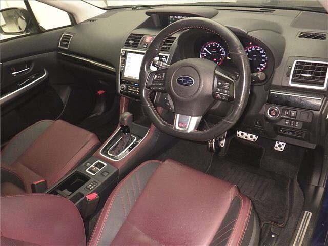 Subaru LEVORG 2018 7058289-3