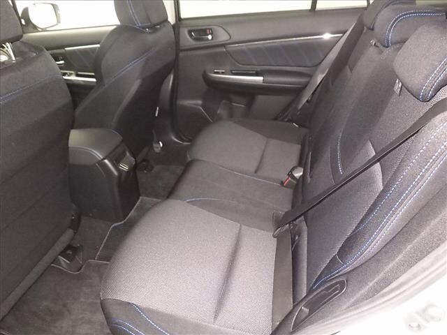 Subaru LEVORG 2016 7058325-7