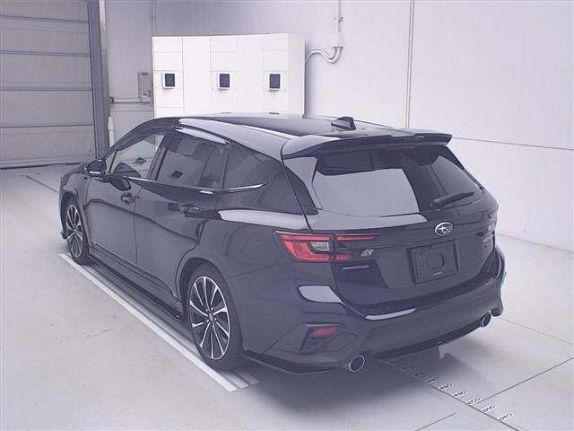 Subaru LEVORG 2021 7058349-1
