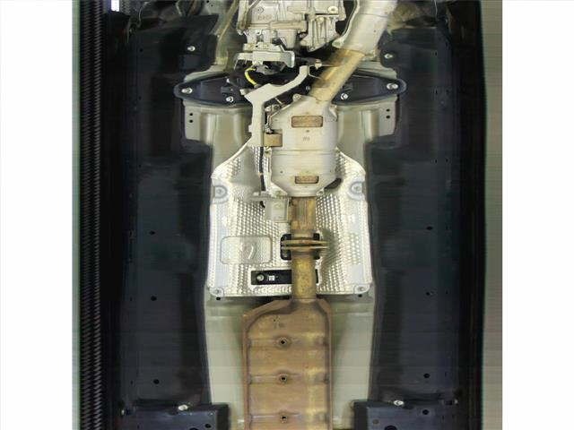 Subaru LEVORG 2021 7058349-10