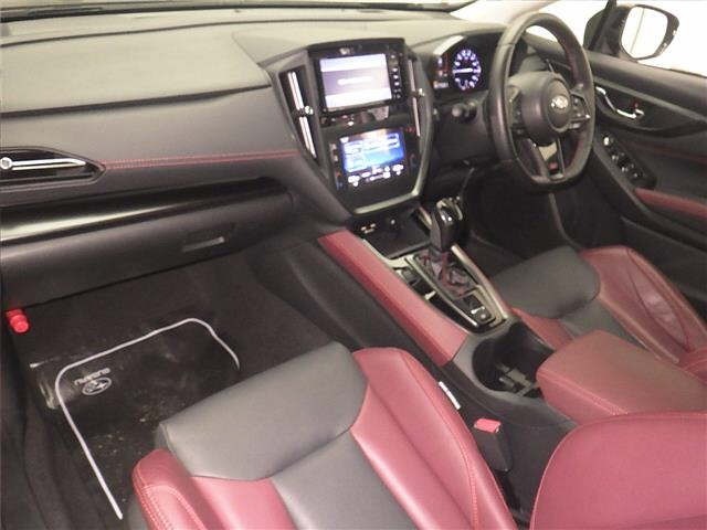 Subaru LEVORG 2021 7058349-4