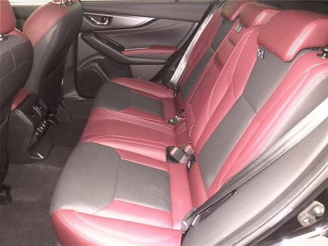 Subaru LEVORG 2021 7058349-7