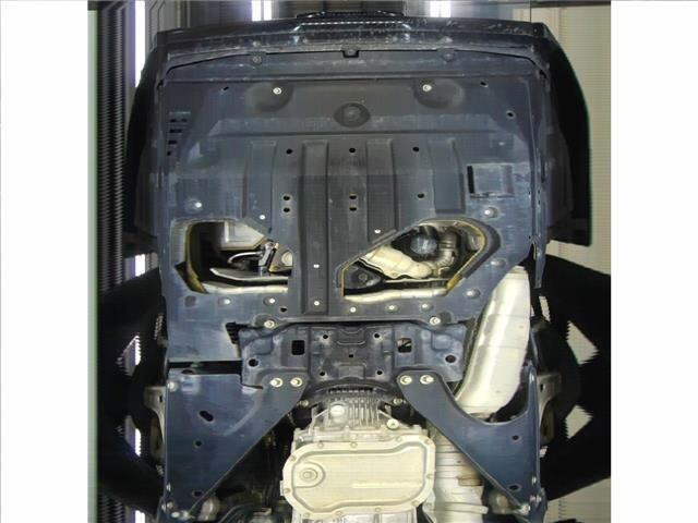 Subaru LEVORG 2021 7058349-9