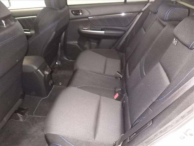 Subaru LEVORG 2015 7058375-7