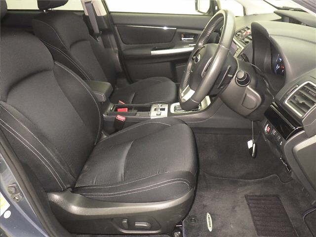 Subaru LEVORG 2017 7058399-5