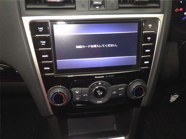 Subaru LEVORG 2017 7058399-6