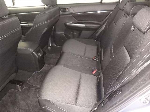Subaru LEVORG 2017 7058399-7