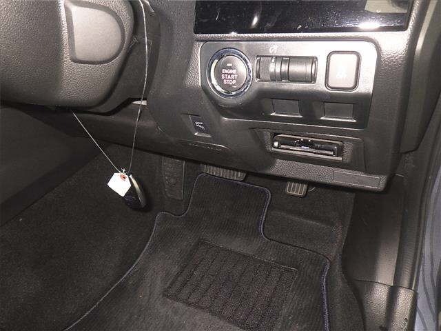 Subaru LEVORG 2017 7058399-8