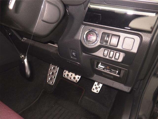 Subaru LEVORG 2017 7058432-8