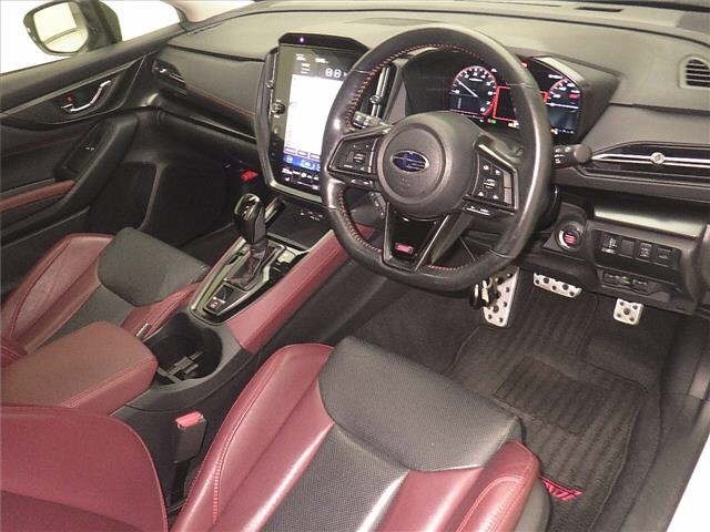 Subaru LEVORG 2020 7058477-3